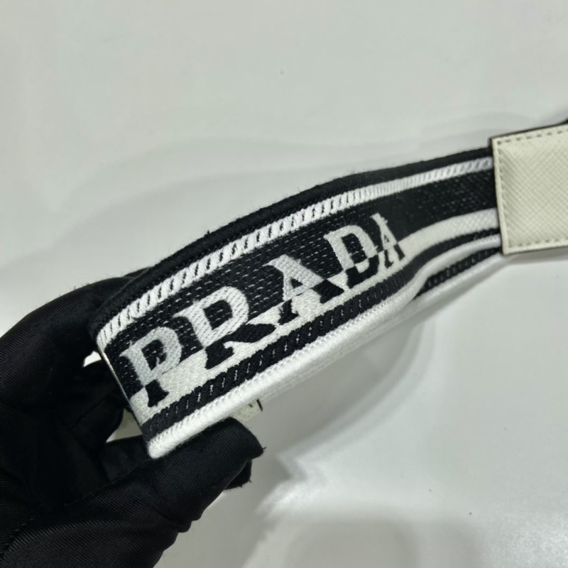 mens Pra*a satchel bags